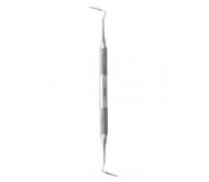 Periodontia instruments